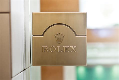 rolex reopen|rolex watch factories.